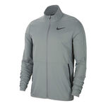 Nike Dri-Fit Team Woven Jacket