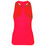 Club Tank Women