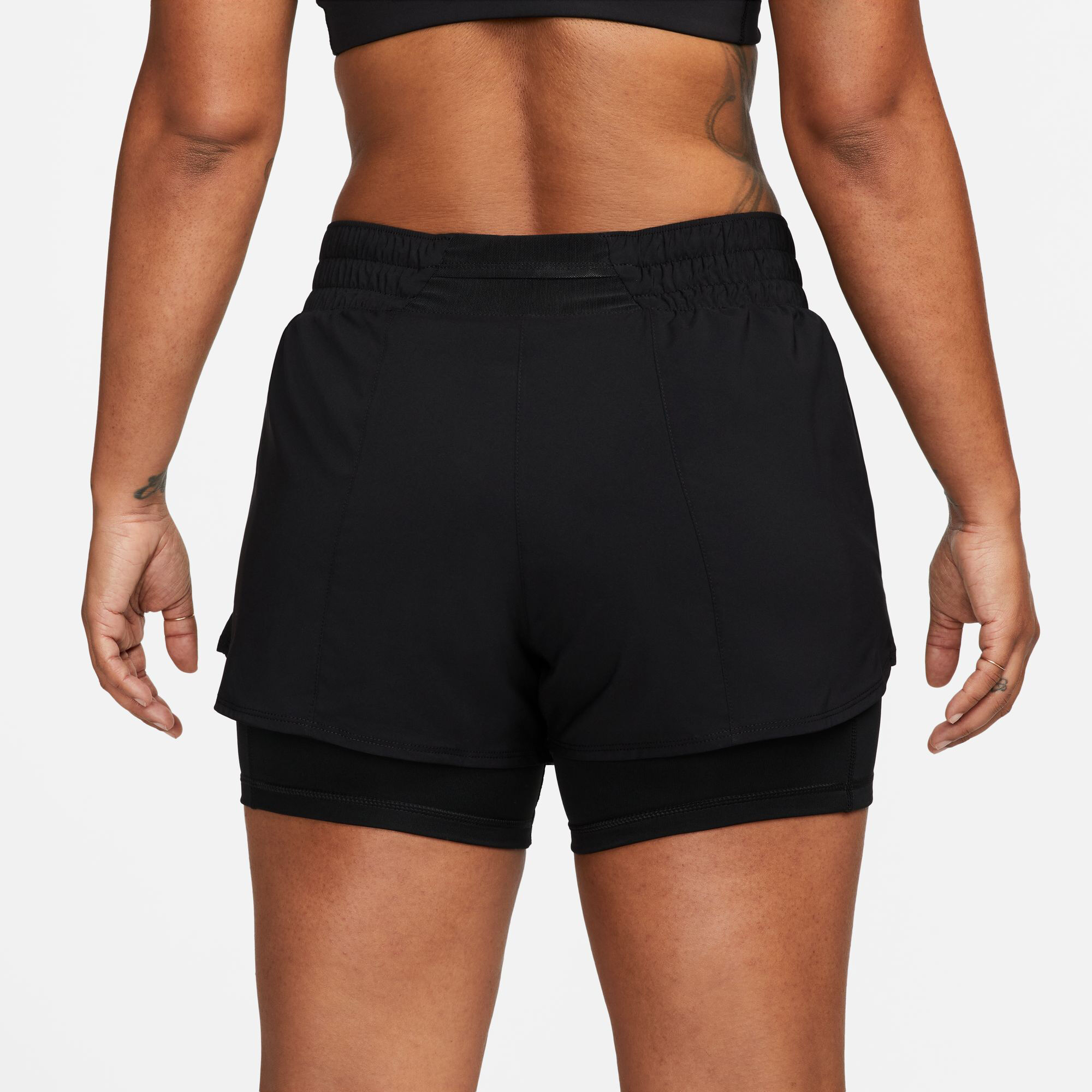 Nike 2in1 shorts 2025