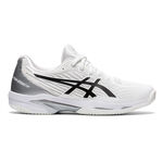 ASICS Solution Speed FF 2 Clay Women