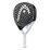 Graphene360+ Alpha Pro
