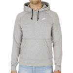 Nike Aw77 Flc Hoody Men