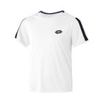 Lotto Squadra B II Tee PL