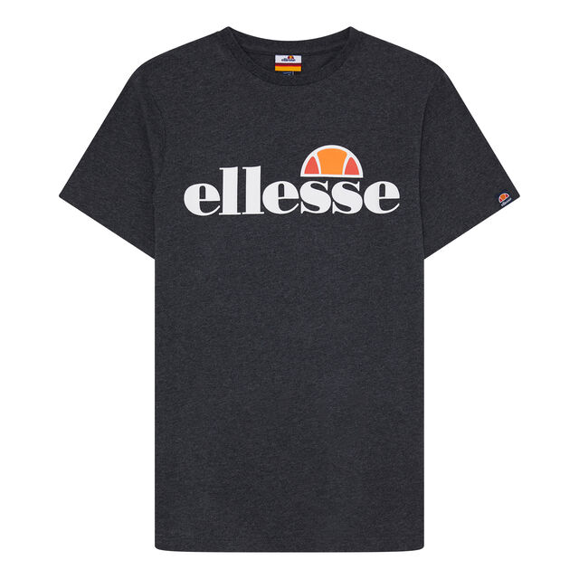 Ellesse