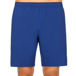 Wilson Rush 9 Woven Short Men