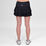 Crew Pleated Skort