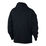 Court Tennis Hoodie Men