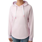 BIDI BADU Elia Basic Hoody Women