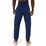 Logo Sweat Pant