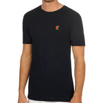 Nike Court Tennis Tee Men