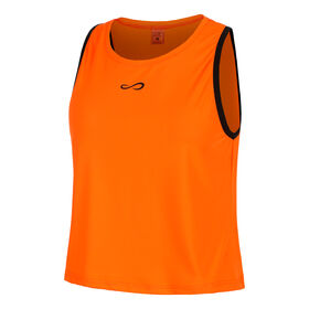 Image of Court Tee
