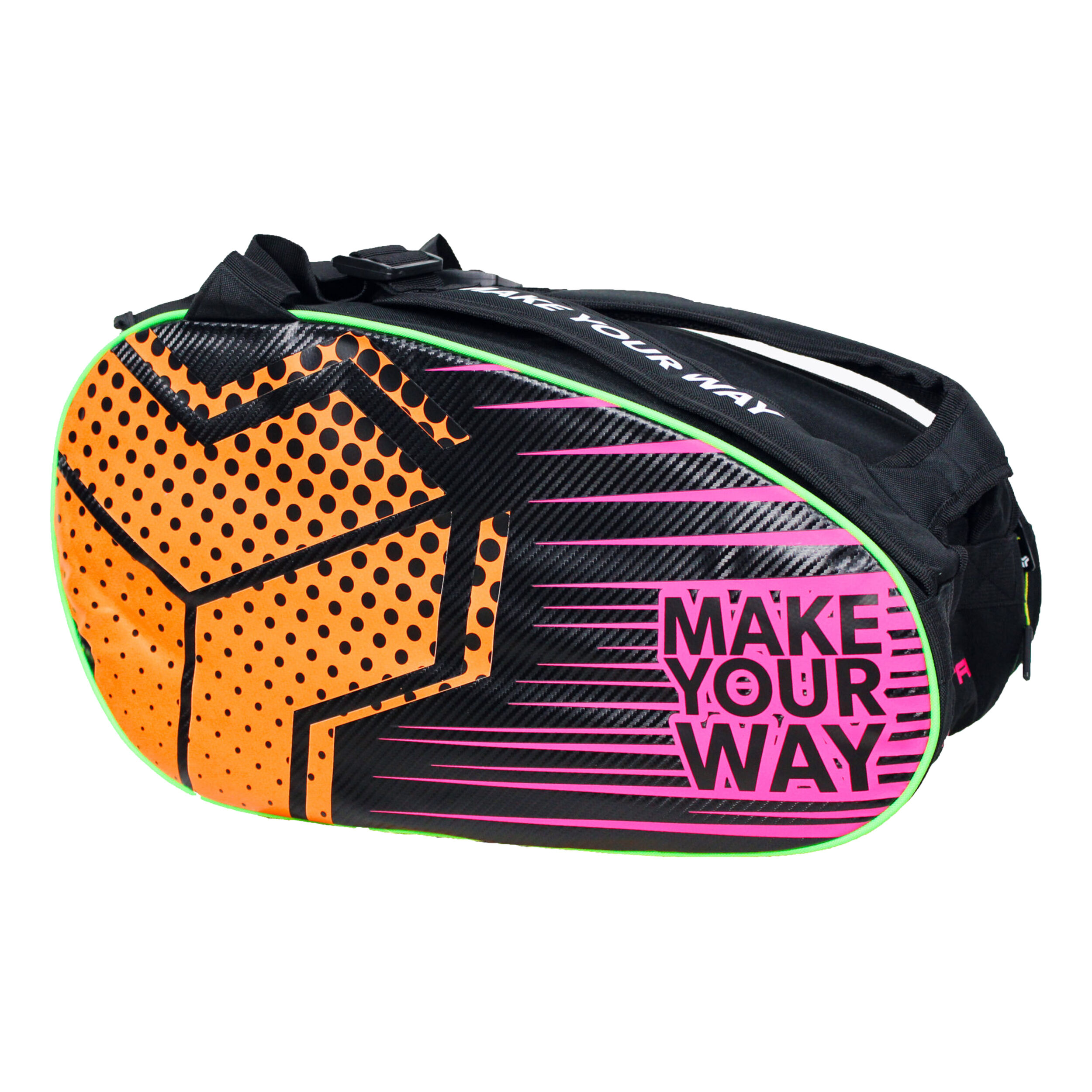 Tanger backpack best sale