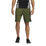 3-Stripes Knitted Shorts Men