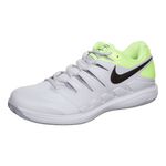 Nike Zoom Vapor X Clay Men