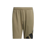 adidas 3 BAR Shorts Men