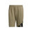 3 BAR Shorts Men