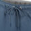 Perspectives Easy Sweatpant