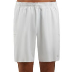 Nike Court Flex Ace 9in Short Men