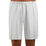 Court Flex Ace 9in Short Men