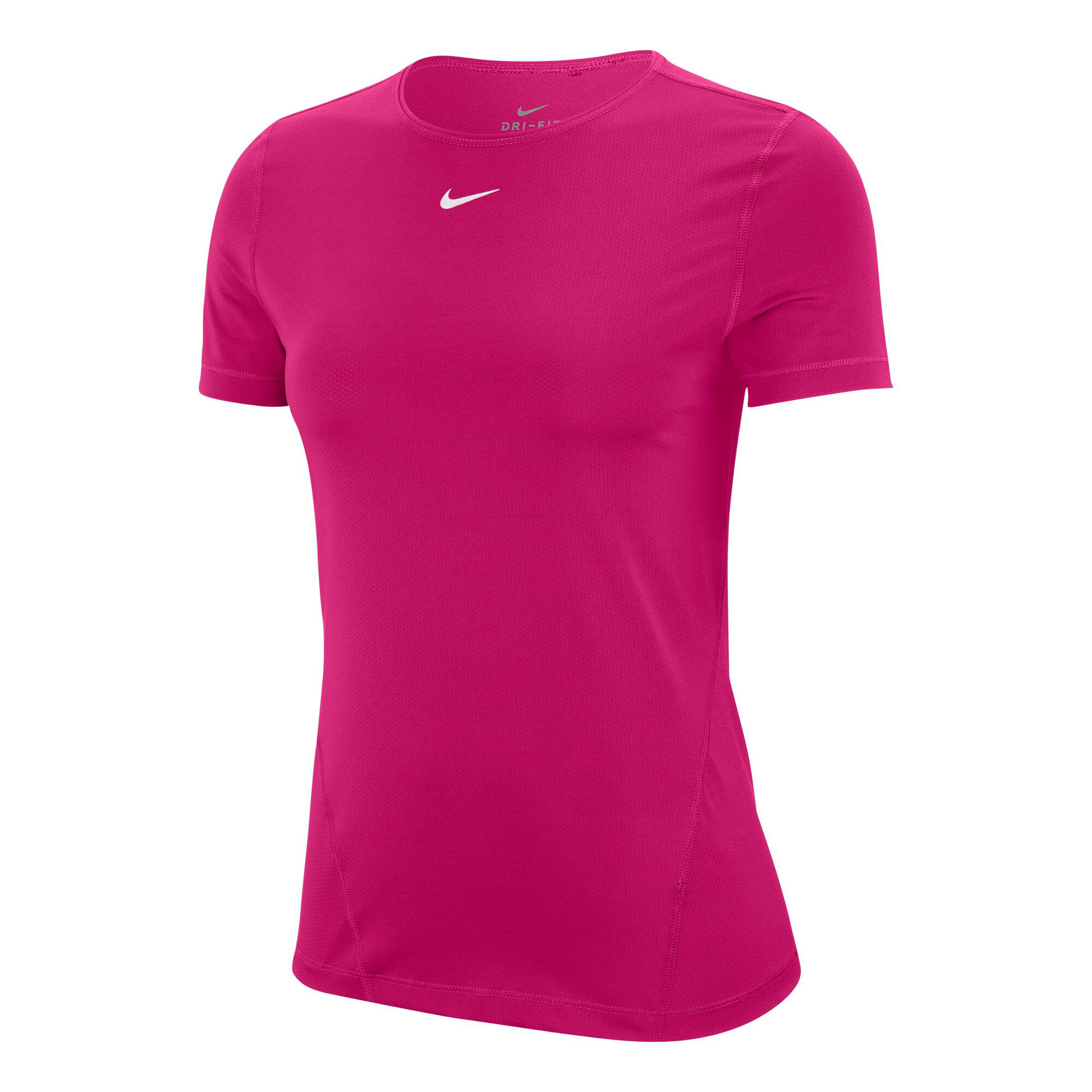 Nike Pro Nike Dri Fit Shirts Womens Sale Nike Pro Women's Dri-FIT