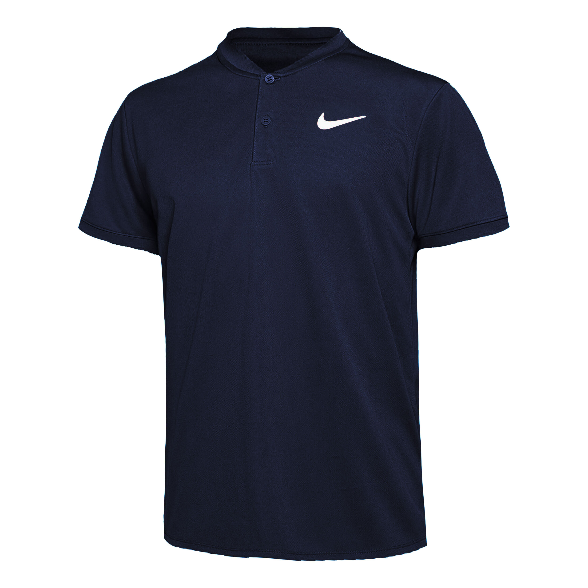 Nike court shop dry blade