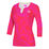 Cyra Tech V-Neck Longsleeve