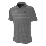 Wilson Training Polo Men