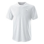 Wilson Stripe Crew Men