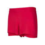 Babolat Exercise Short  Women