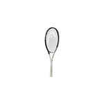 HEAD HEAD Mini RacquetSpeed Pro 2022