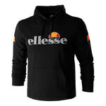 Ellesse Sterpeto OH Hoody