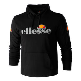 Sterpeto OH Hoody