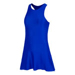 BB by Belen Berbel Vestido Slam