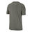 Dri-Fit Training Tee Men