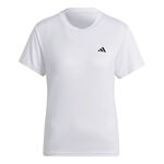 adidas MIN Tee