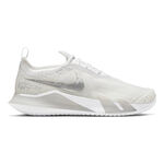 Nike Court React Vapor NXT AC Women