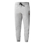 Fila Freddie Sweatpant Men