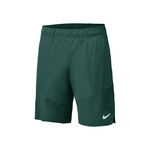 Nike Court Dri-Fit Advantage Shorts 9in