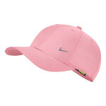 Nike Heritage86 Cap Unisex