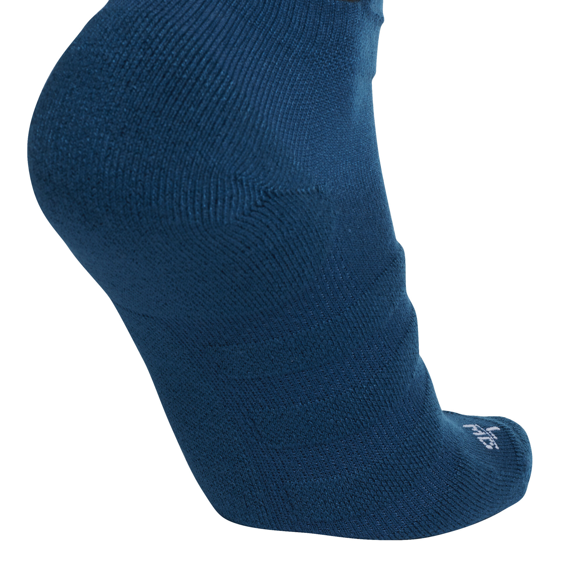 adidas AlphaSkin Lightweight Cushioning Ankle Tennis Socks - Dark Blue,  White online | Padel-Point