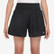 G NK DF SHORT W FM SPORT