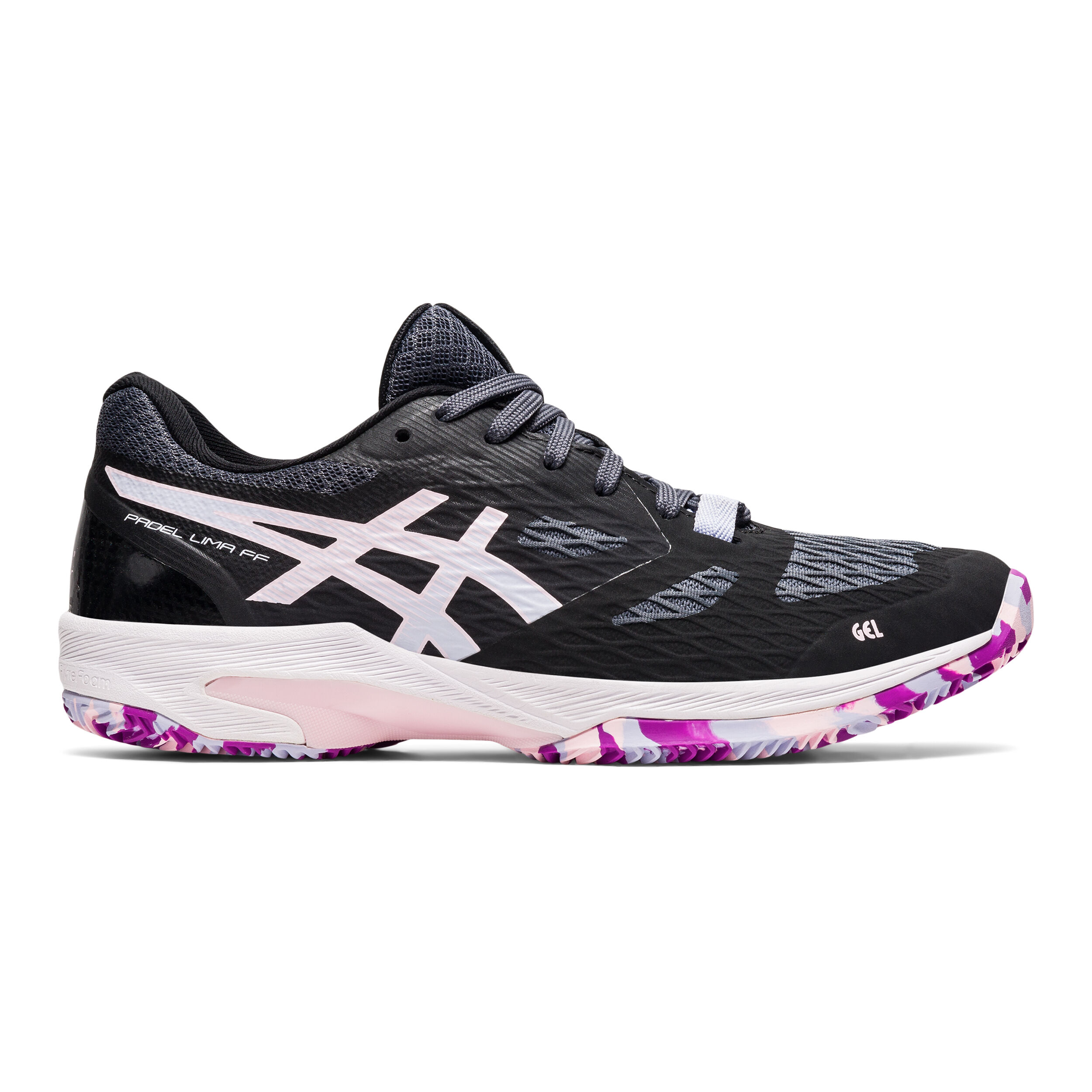 Asics lima padel new arrivals