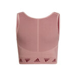 adidas Aeroknit Tank-Top