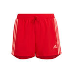 adidas 3-Stripes Shorts Girls