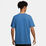 Dri-Fit Training Tee Men