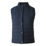 Fila Rhianna Vest Women