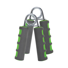 Handmuskeltrainer Set