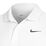 Court Dri-Fit Polo Solid