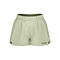 Play Shorts Women