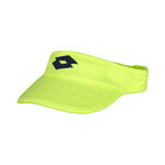 Lotto Tennis Visor